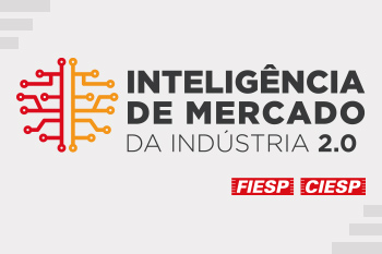 Inteligência de Mercado