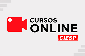 Cursos Online 2025